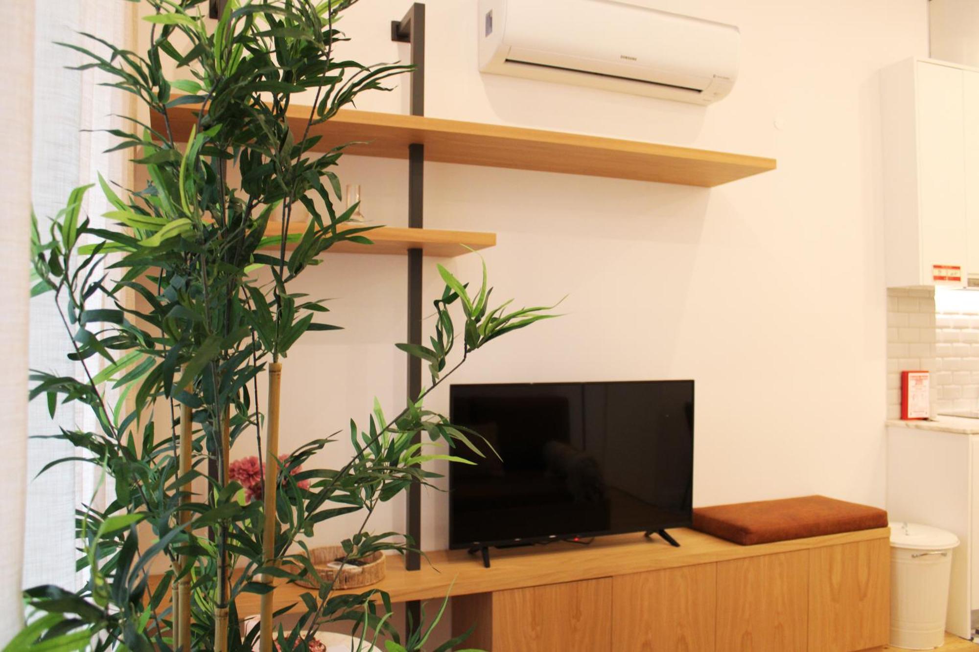 Modern Flat Near Trindade By Lovelystay Porto Ngoại thất bức ảnh